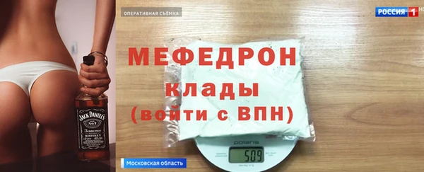индика Арсеньев