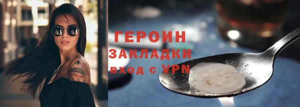 индика Арсеньев