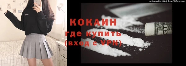 PSILOCYBIN Аркадак