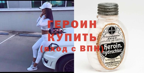 индика Арсеньев